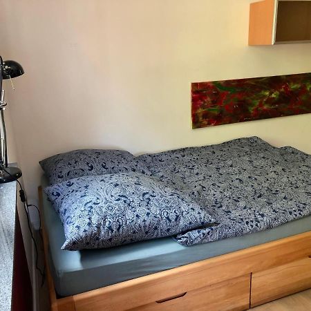 Deichkind Cityloft BRE エクステリア 写真